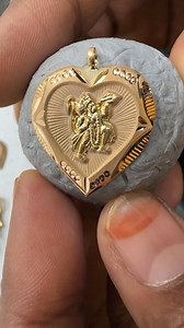 94K views · 294 reactions | Hallmark Jewelry making on Reels | Facebook