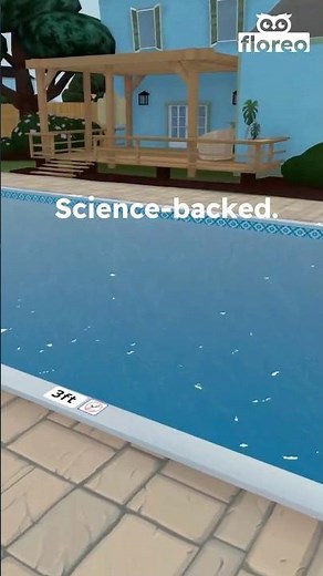 Virtual Reality for Skill building