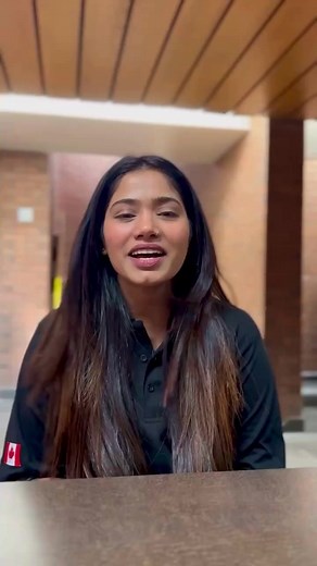 Elevating student experience with a focus on well-being at Cambrian College✨....#cambrian #mentalhealth #awareness #help #internationalstudents #canada #peru #mexico #spain #nigeria #sudbury #latinamerica #latino #estudianteinternacional #colombia #mexico #brazil #estudiantes #honduras #chile #nepal #philippines🇵🇭 #wellness | Cambrian College International