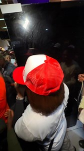 Osogbo, thank you so much for receiving BEHIND THE SCENES with open arms. The love and reception was massive.BEHIND THE SCENES, still showing in cinemas nationwide and select Odeon Cinemas in the UK. #BehindTheScenesTheMovie#AFunkeAkindeleNetwork#FunkeAkindele#FaanTv | OfficialfunkeAkindele