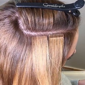 42K views · 74 reactions | Have you heard about GL Tapes? They’re...