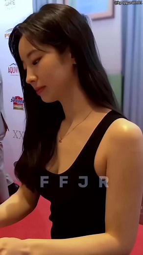 Dahyun ❤️😍 - - #dahyun #twice #dahyuntwice #twicedahyun #kpop #kpopindia #kpopidol #kpopedit | Cutie pie