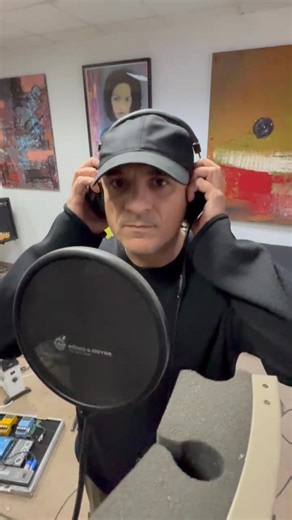 Directia 5 on Reels | Facebook