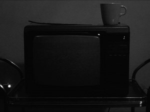 Maverick Sabre on Reels