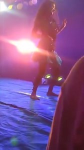 11K views · 354 reactions | Arkestra Hungama on Reels | Facebook