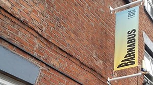 Beacon Homelessness Support Centre