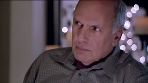 Seduction (2013) Hot Erotic Romance Drama Full Movie HD