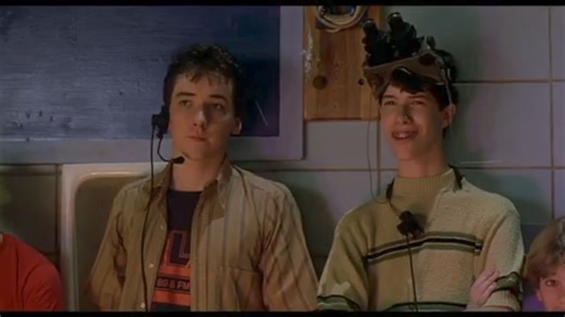 1.2K views · 12 reactions | Ferris Bueller, You’re My Hero...and voted Chicago Movie Madness CHAMP!  Please watch AND listen to our One Shining Moment montage where Sara spent way too much time syncing up all 32 films with ‘appropriate’ lyrics   New movie-themed drop tomorrow!! | Chitown Clothing | Facebook