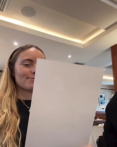 1.5K views | The Ingham Lovers urge you not to order anything but chicken—chicken is life. Link below to download our free Farm to Fork recipe e-Book, full of delicious recipes by Manu Feildel. ‍ https://brnw.ch/21wN4Il #ChickenIsLife #InghamLovers #FarmToFork #ManuFeildel #RecipeEbook #ChickenRecipes | Ingham's | Facebook