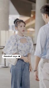 1.1M views · 10K reactions | My Taste on Reels | Facebook