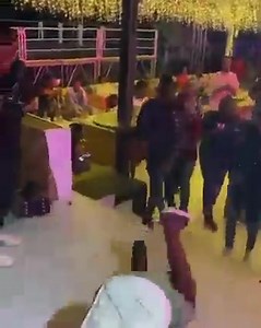 What can you do? | The Information Hub