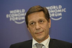 Alexander Zhukov - Alchetron, The Free Social Encyclopedia