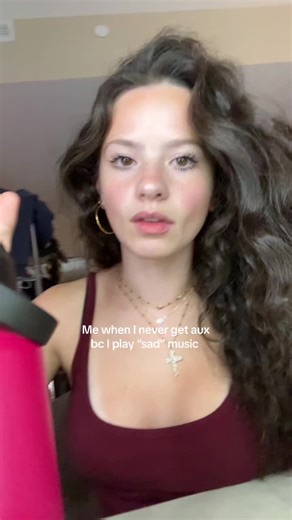 megan (@megslimedope) - megan (@megslimedope)’s videos with NINA - Dylan LaFerriere