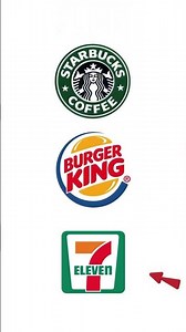 Logo psychology 🤯 Part:04 #business #marketingplan #brand #logo #design