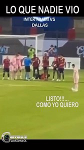 Meanwhile, Brother Bernard in the amateur league 😂😂😂 | Mic Diggy