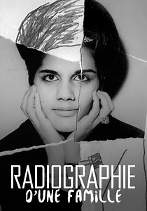 Regarder Radiographie d'une famille en streaming