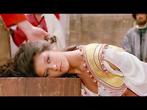 A King Marry One Girl Every Single Day & Then Kill Her Because He Doesn't Trust Anyone