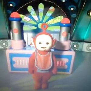 2.6K reactions · 737 shares | Teletubbies voice over Vine by: Eric Dunn | Best Viral Videos | Facebook