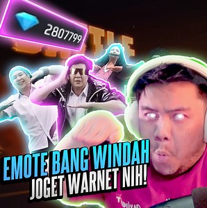 Dyland PROS on Reels