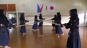 4.2K views · 76 reactions | Sensei Jowash Saballero has a shodan, a...