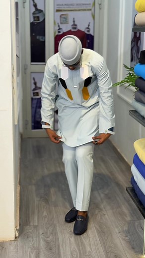Fakhama collection🪡 atelier de couture -prêt à porter-Tissus -Bazin -Brodé -wax-Bogolan-Grand boubou - Dialabia - pour homme - adulte et enfant-Mode Africain -Couture mali -style -fashion Livraison express 📍Bacodji Golf #pourtoi #Fyp #tiktokmali🇲🇱223 #tiktokcotedivoire🇨🇮 #viral