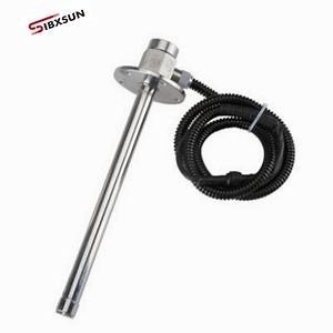 [Hot Item] Capacitive Liquid Level Sensor for Diesel Oil Water Tank