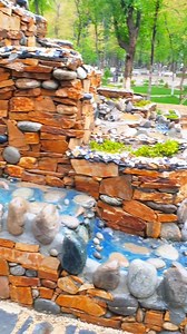 کابل جان♥️ | Latton Afghan