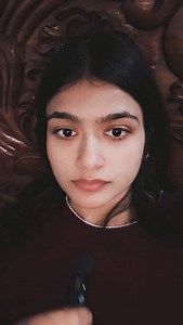 I was literally shivering while recording this i don't know ki log rape ko kaise justify kar dete hai itni gandi manshikta ho chuki hai jab tak maine record Kiya ye tab tak khi na khi 10 ladki ka rape ho chuka hoga ek din me lagbhag 87 rape case register hote hai aur jo register nhi hote uski to counting hi chhor do...... Bhai dar lagta hai bhar jate huye ghar me bhi kbhi koi anjan aa jaye tab , ap sabse kbhi na kbhi ghar me bhi ye experience kiya hoga kisi rishtedar ka galat touch ya galat Naza