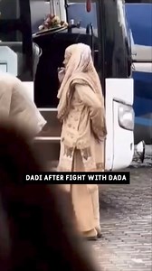 😂😂😂 | All India Jokes