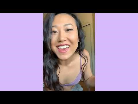 Everyday Bras Perfected for Small Boobs | The Best Bras for AA, A & B Cups