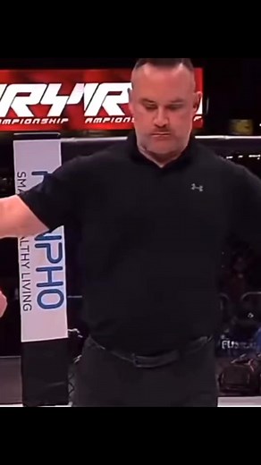 62K views · 3.9K reactions | Throw back to Fury Amateur fight  #UFC300 #Joshua #chin #ufcfightnight | RLianX | Facebook