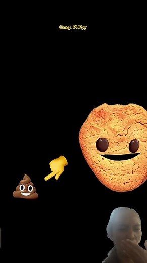 Omg emoji #funny #emoji #memes #animation
