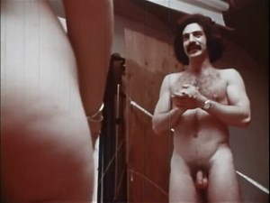 Revol ting - Tee ns (1971) 2of2