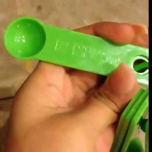 101K views · 1.5K reactions | DIY lipstick with a difference... | Pink Boutique | Facebook