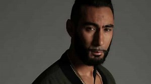 La Fouine évoque le Flop de son dernier album!