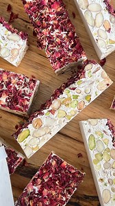 61K views · 3.5K reactions | Im going to preempt this question; no...