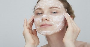 Milk Facial Benefits: केवल 4 स्टेप में घर पर करें फेशियल, त्वचा को मिलेगी नई जिंदगी