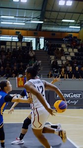 Williams ballin so hard we know why she going to LSU! 🐯🇺🇸 #3x3U18 | FIBA3x3