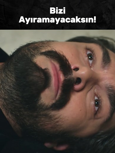 Selim Yaman'a Silah Çekiyor😠😳 | Emanet 193. Bölüm #Emanet #Kanal7 #Kanal7Dizileri #dizi #sılatürkoğlu #halilibrahimceyhan | Emanet Dizisi