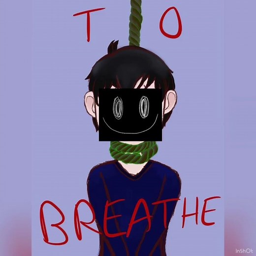 Cradles (Animatic/Animation Meme) [Vent]