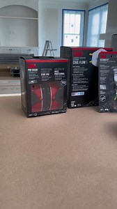 1K views | Everything you need for successful paint project  朗 #Scotchpainterstape #painterstape #homeimprovement #homeprojects #diyprojects | Scotch Painter’s Tape | Facebook