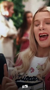 13K views · 135 reactions | : White Chicks #movie #reels | Flick Scene | Facebook