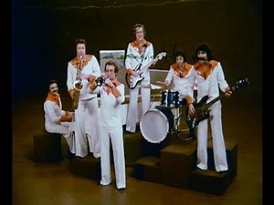 10K views · 106 reactions | Opel flashback! Mere guld fra arkivet  | Opel | Facebook