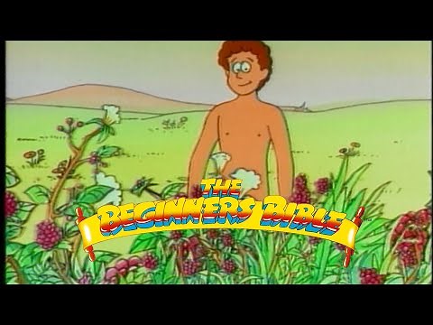 2 VOLLE EPISODEN 20 - Die Bibelgeschichten✝️🌊✝️