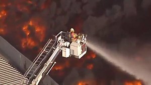 3.8K views · 39 reactions | We've got even more vision back in via...