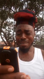 58K views · 2K reactions | When you wake up to a debit alert message on your phone...wo wo wo   | Uncle Wowo | Facebook