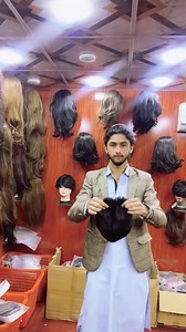 186K views · 1.7K reactions | Whtsapp no:+923044080495 #usa #explorepage #likeforlikes #uk #italy #spain #love #selfcare #haircaretips #organic #hairfashhairbrained #blondehair #hairdressersofinstagram #hairdressingscissors #wella #hairshows #hairinspo #hairseminars #hairmodel #creativecut #hairnerd #barber #scissorovercomb #hairstyling #ghd #colour #hairstagram #haircraft #blonde #hairtransformation2024 | Uk Wigcenter | Facebook