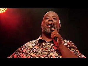 Péricles - Supera (Pagode do Pericão) [VIDEO OFI