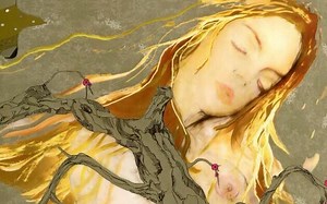 【L'Arc~en~Ciel｜合集】 ♪叙情詩/Jojoushi （LIVE）