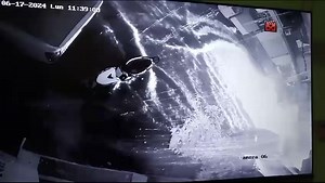 Noti Puerto on Reels